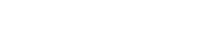 logo routeg